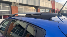 Dacia Sandero Stepway 1.0 TCe Expression 5dr Petrol Hatchback